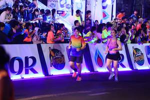 BIB: 
                            <button type="button" onclick="openModal(24204885)" class="btn btn-primary btn-sm float-right btn-popup" data-toggle="modal" data-target=".modal-high-quality">
                        <i class="fas fa-shopping-cart"></i> Add to Cart
                    </button>
                                            <button type="button" onclick="isThisMe(24204885, true)" class="btn btn-success btn-sm float-right btn-popup btn-isme hidden" data-toggle="tooltip" data-placement="bottom" title="นี่คือรูปของคุณใช่ไหม คลิกที่นี่เพื่อเอาเข้าอัลบั้ม">
                        <i class="fas fa-plus"></i> Add to album
                    </button>
                    <button type="button" onclick="isThisMe(24204885, false)" class="btn btn-warning btn-sm float-right btn-popup btn-isnotme hidden">
                        <i class="fas fa-ban"></i> Remove from album
                    </button>